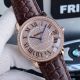 High Quality Cartier Ronde Solo 42mm rose gold Diamond Replica Watch (9)_th.jpg